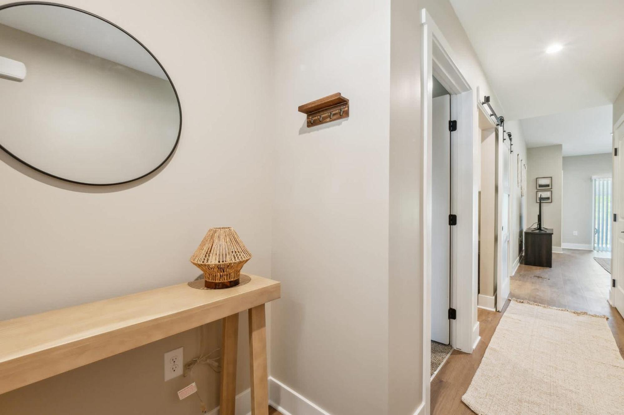 A Pet Friendly Cozy Condo In Traverse City Exterior foto