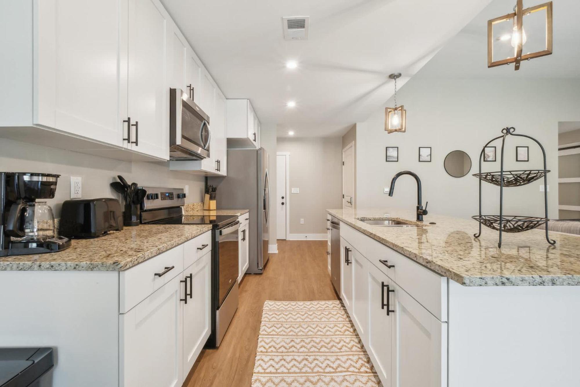 A Pet Friendly Cozy Condo In Traverse City Exterior foto