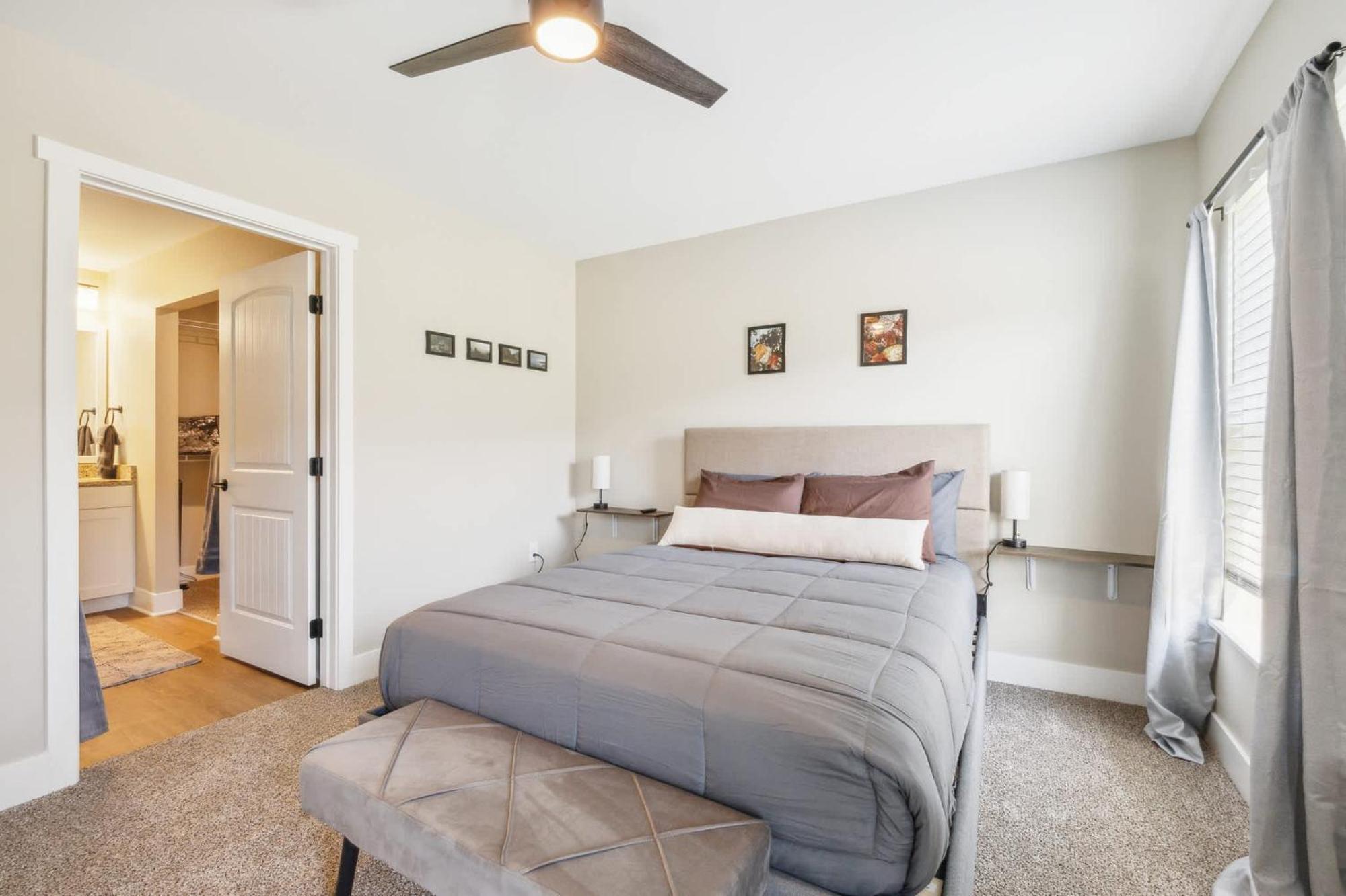 A Pet Friendly Cozy Condo In Traverse City Exterior foto