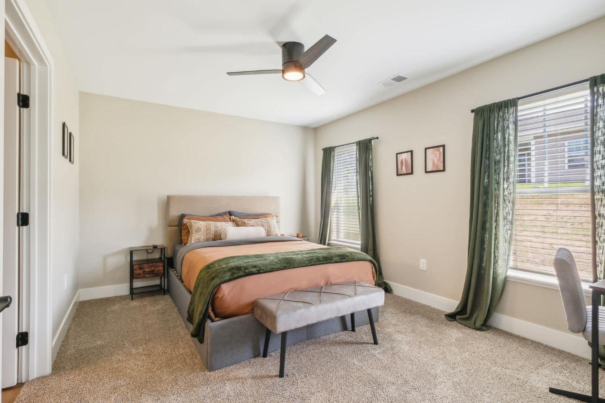 A Pet Friendly Cozy Condo In Traverse City Exterior foto