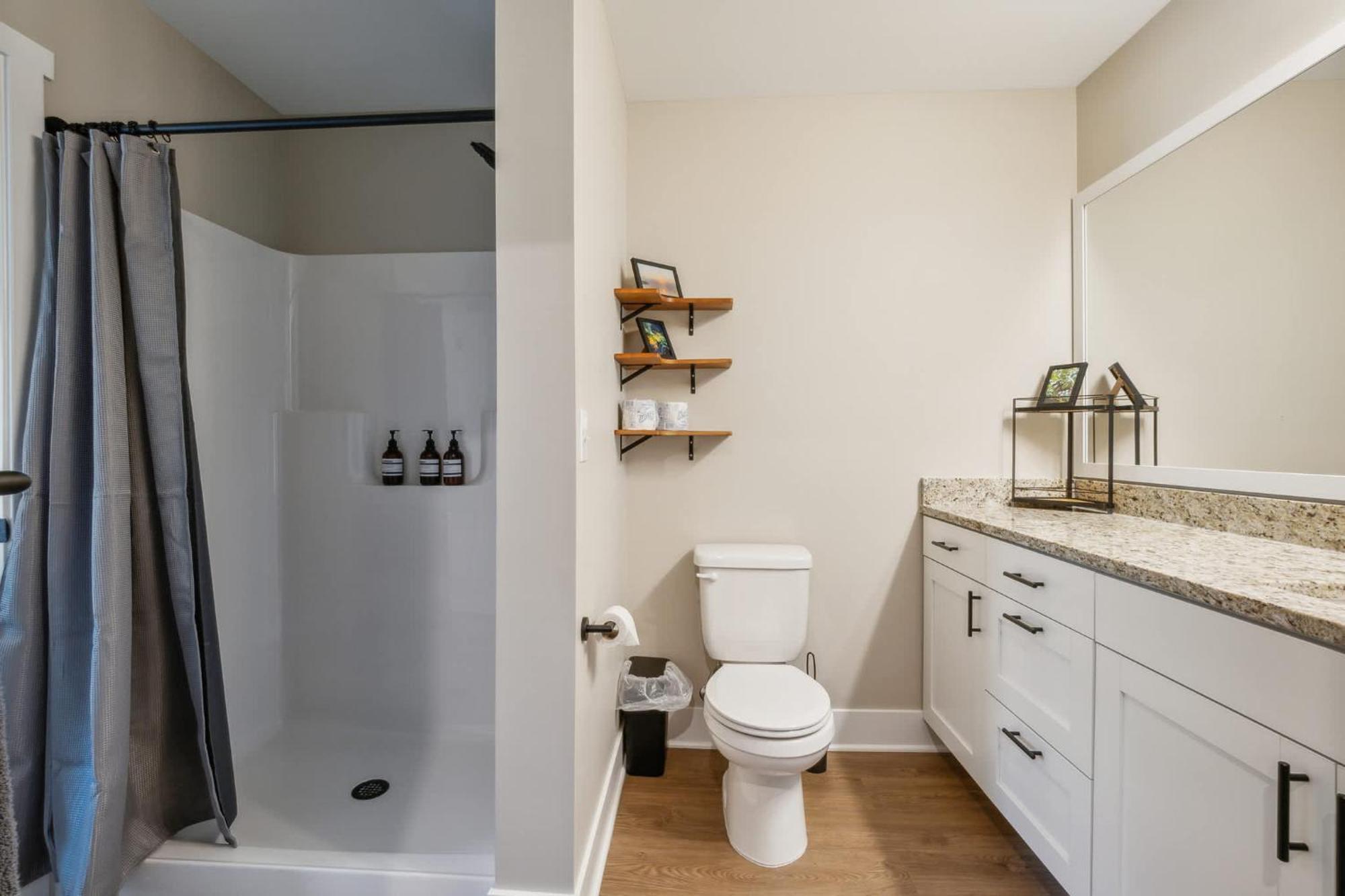 A Pet Friendly Cozy Condo In Traverse City Exterior foto